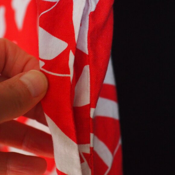 George | NWT 100% Cotton Summer Floral Dress - Picture 5 of 7